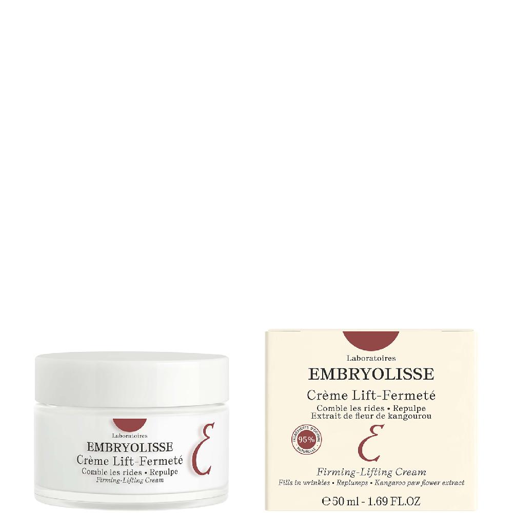 lookfantastic Embryolisse Straffende Festigende Creme 50 ml
