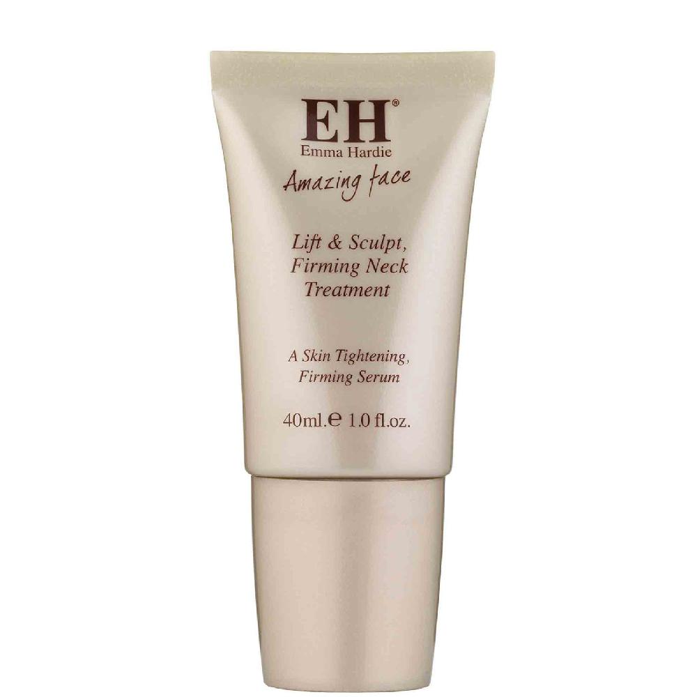 lookfantastic Emma Hardie Lift and Sculpt Firming Neck Treatment