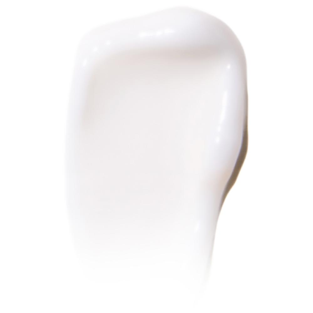 Lookfantastic Emma Hardie Midas Touch Revitalising Cream 50 ml