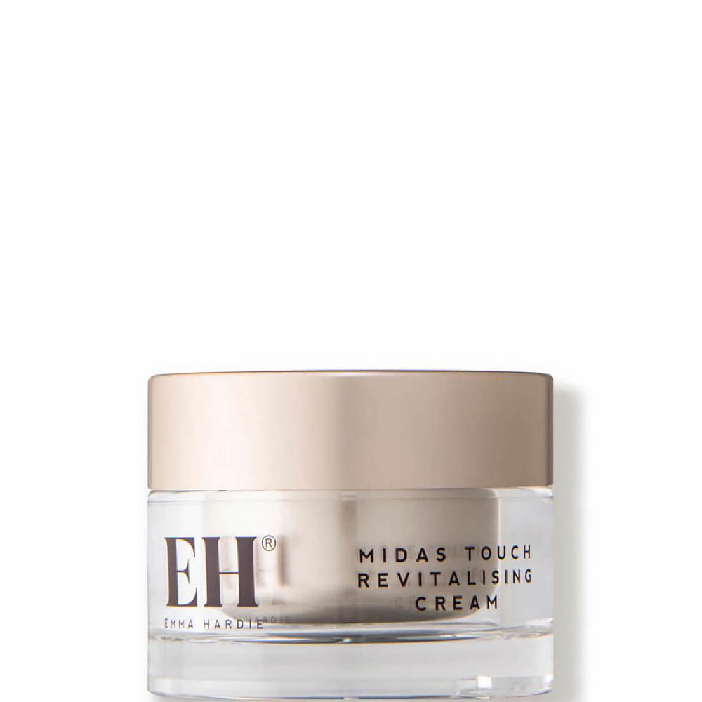 lookfantastic Emma Hardie Midas Touch Revitalising Cream 50 ml