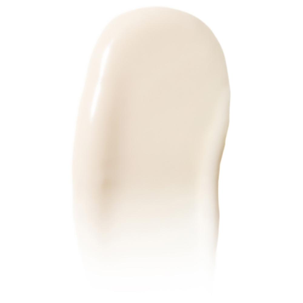 Lookfantastic Emma Hardie Protect And Prime Moisturiser SPF 30 50ml