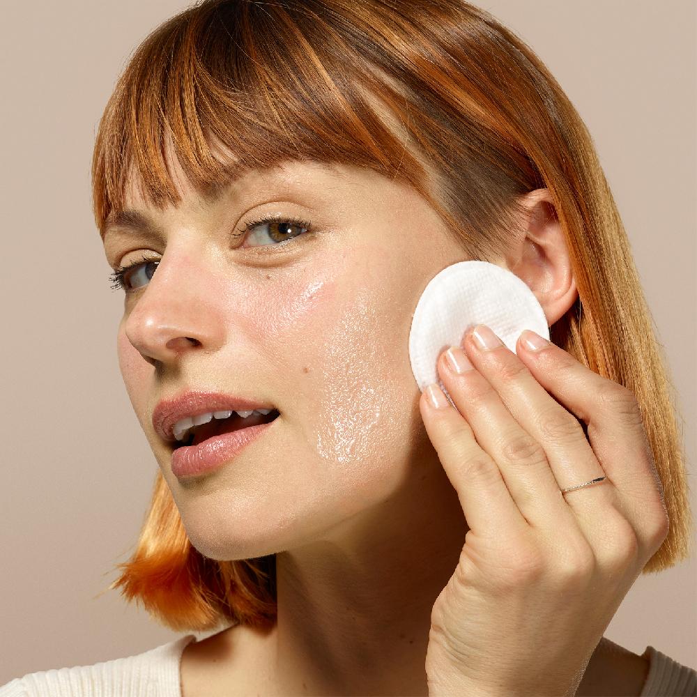 Lookfantastic ESPA Cellular Renew Replenishing Tonic/Essence 200ml