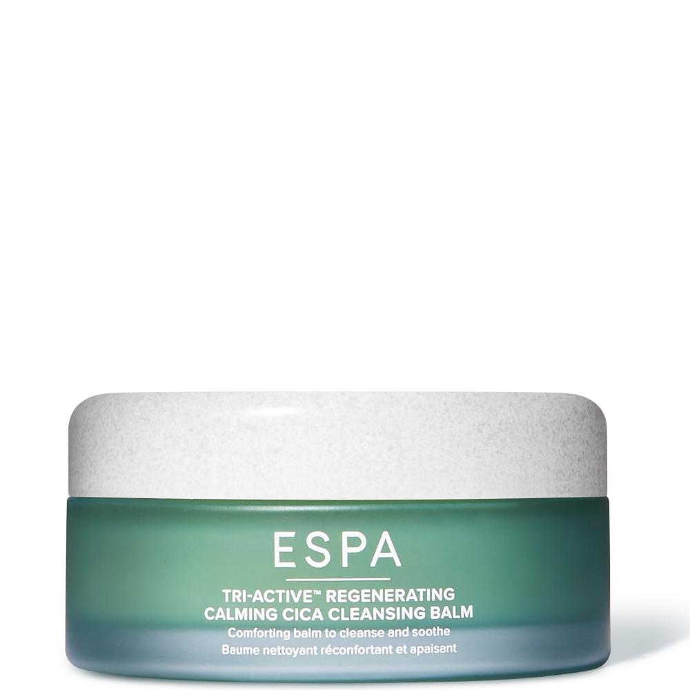 lookfantastic ESPA (Einzelhandel) Beruhigender Reinigungsbalsam 100ml