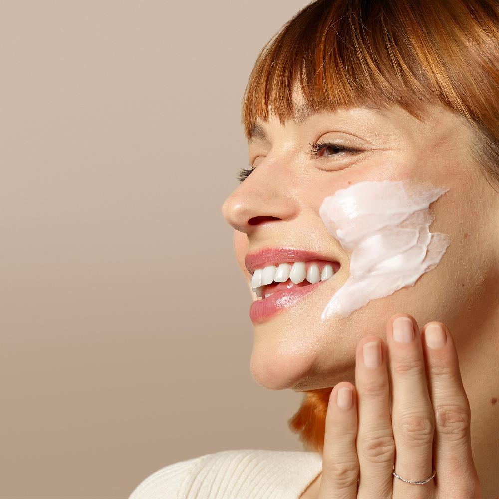 Lookfantastic ESPA (Einzelhandel) Phyto Collagen Plumping Mask 55ml