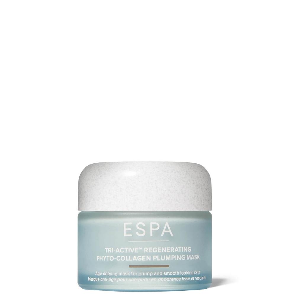 lookfantastic ESPA (Einzelhandel) Phyto Collagen Plumping Mask 55ml