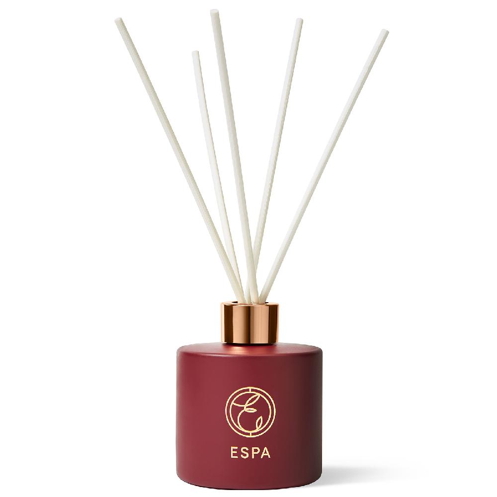 Lookfantastic ESPA Frankincence & Myrrh Reed Diffuser
