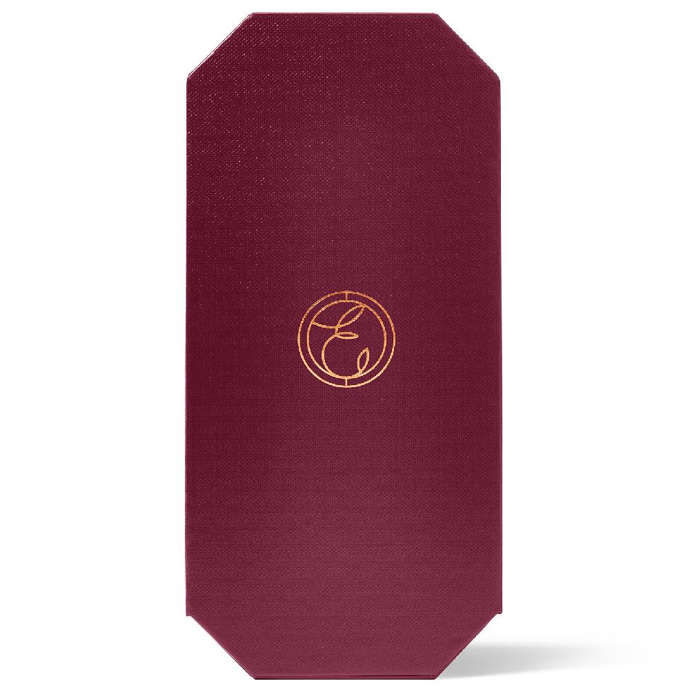 Lookfantastic ESPA Frankincence & Myrrh Reed Diffuser