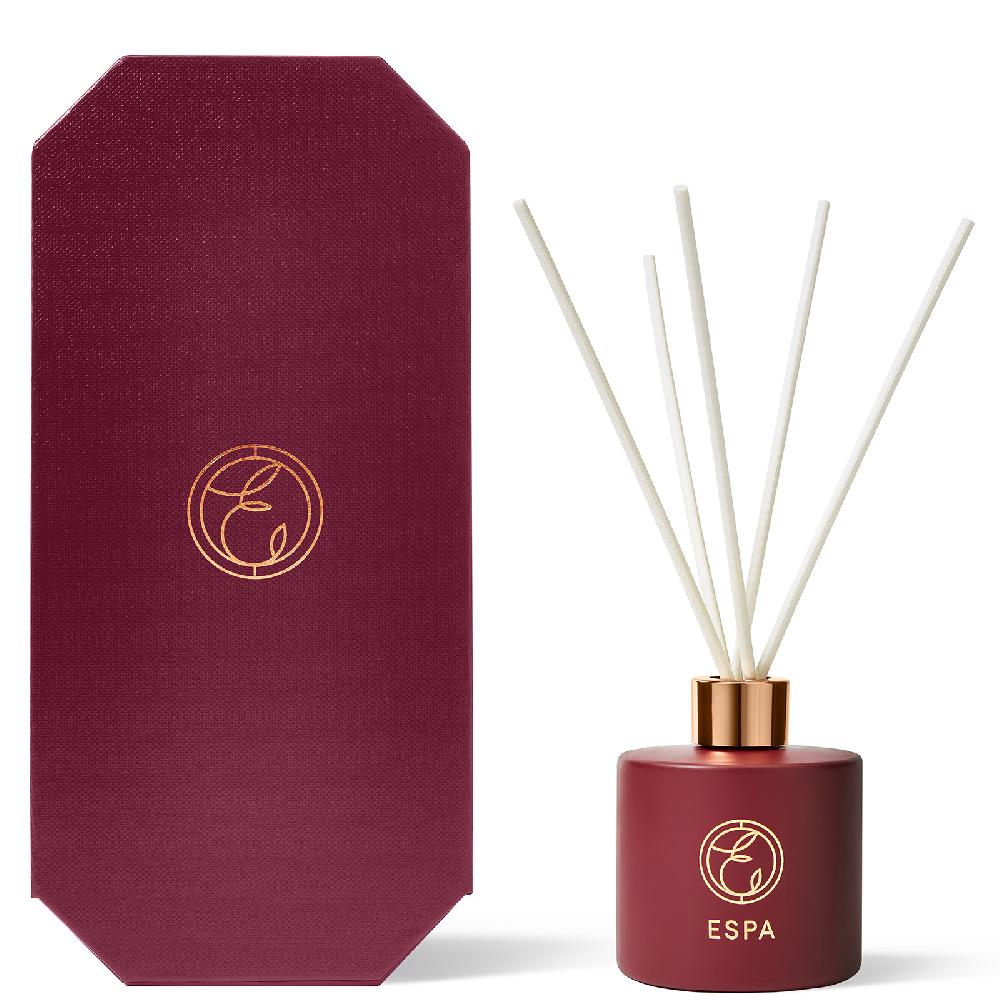 lookfantastic ESPA Frankincence & Myrrh Reed Diffuser