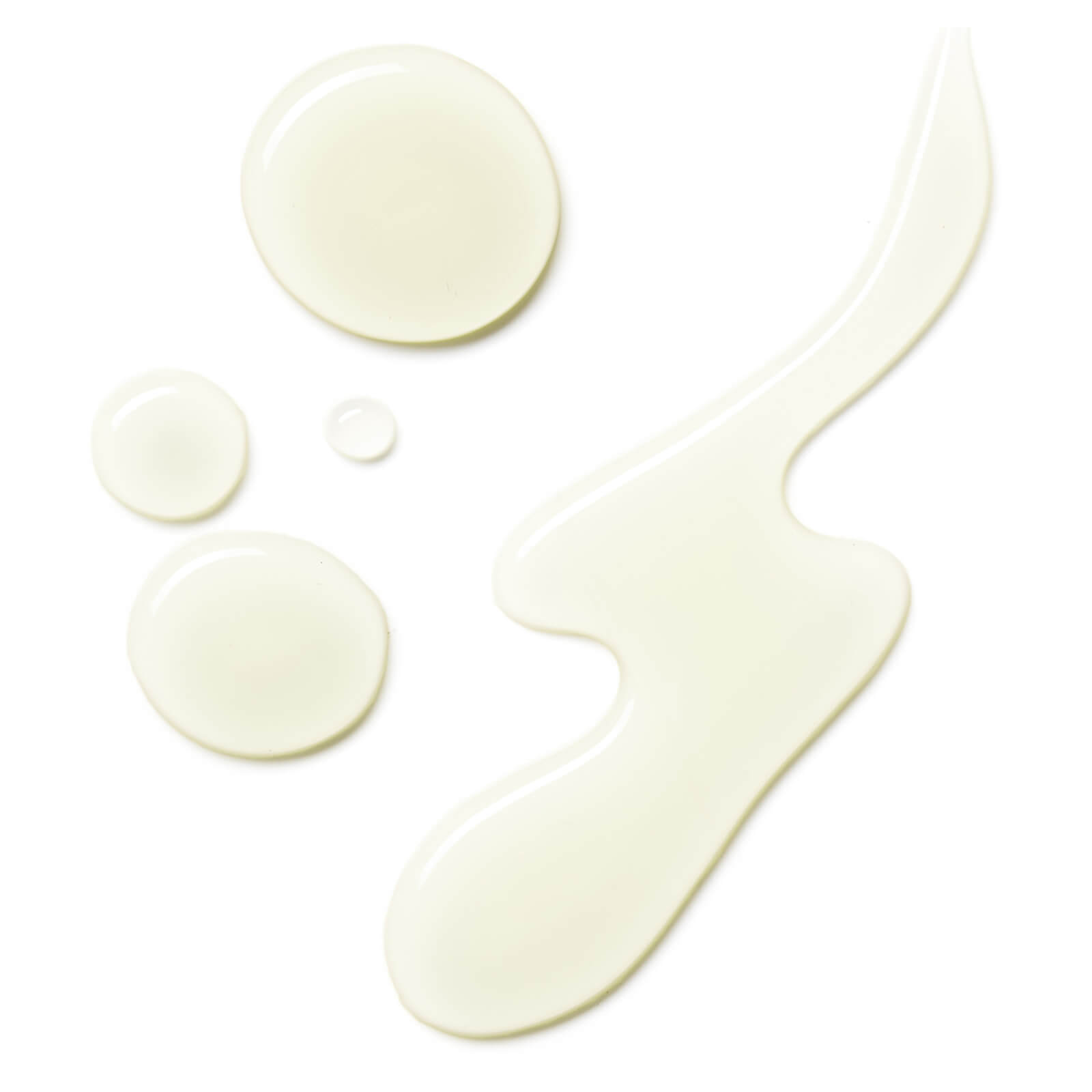 Lookfantastic ESPA Men's Triple Action Grooming Oil 25 ml