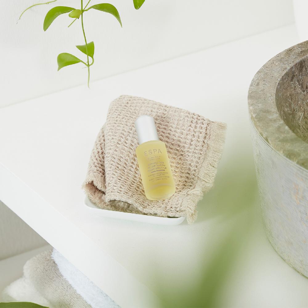 Lookfantastic ESPA Optimal Skin Rejuvenating Night Booster 30ml