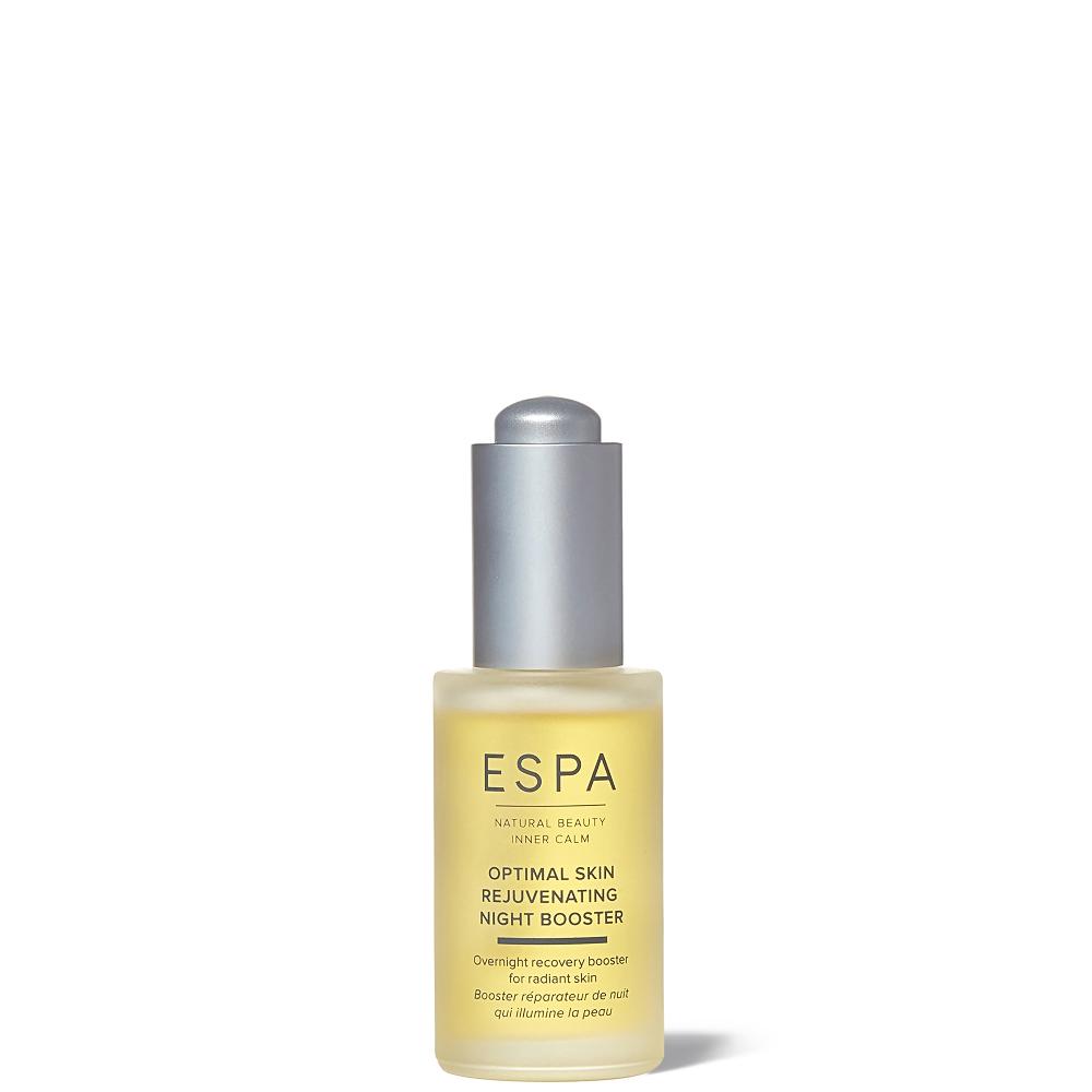 Lookfantastic ESPA Optimal Skin Rejuvenating Night Booster 30ml