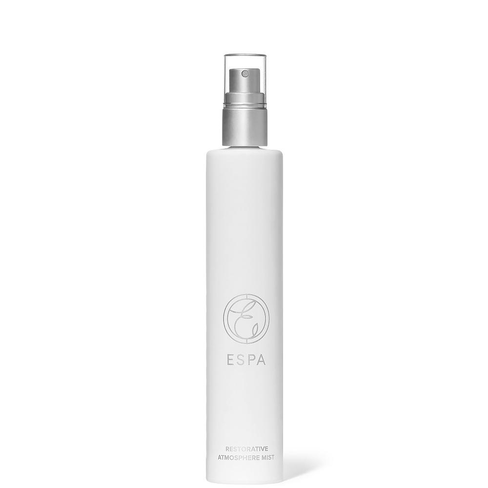 lookfantastic ESPA Restorative Atmosphere Mist 100ml