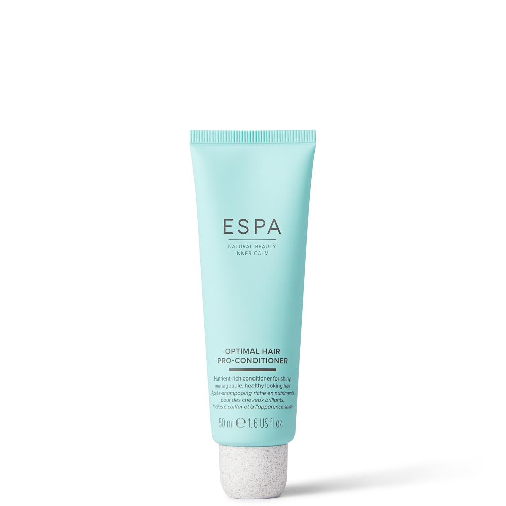 lookfantastic ESPA (Sample) Optimal Pro Conditioner 50ml