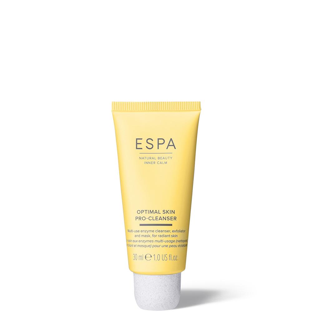 lookfantastic ESPA (Sample) Optimal Skin ProCleanser 30ml