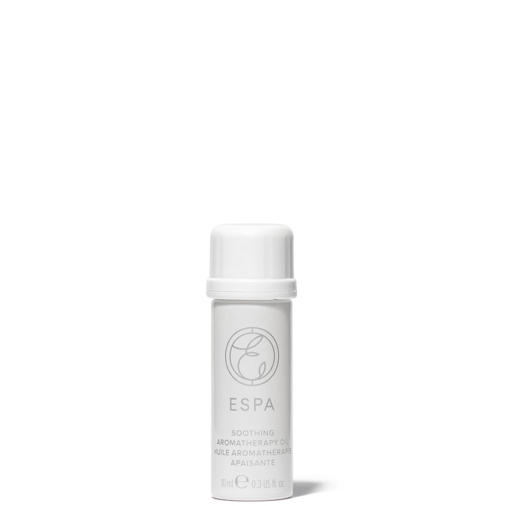 lookfantastic ESPA Soothing Aromatherapy Single Oil 10ml