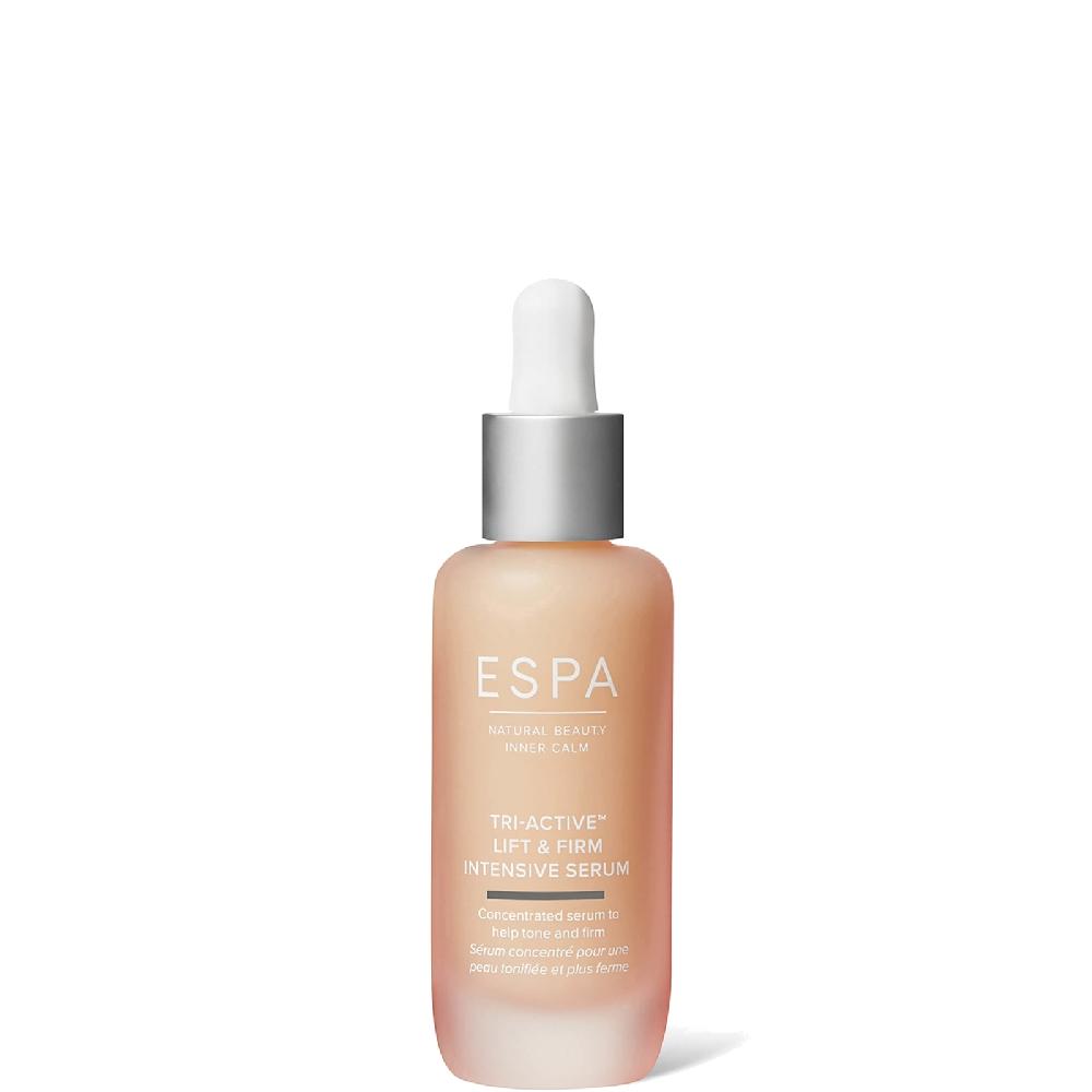 lookfantastic ESPA Tri-Active Lift and Firm Intensive Serum 25ml