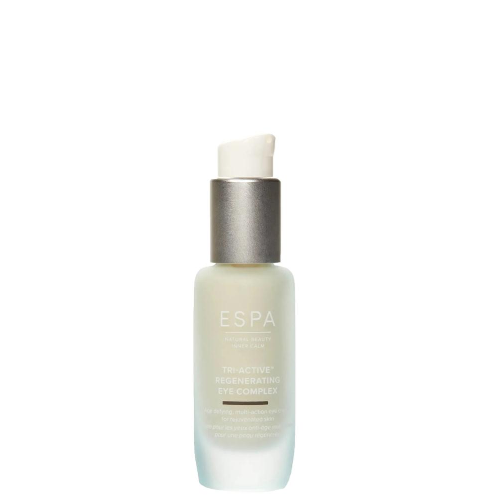 lookfantastic ESPA Tri Active Regenerating Eye Complex 15ml