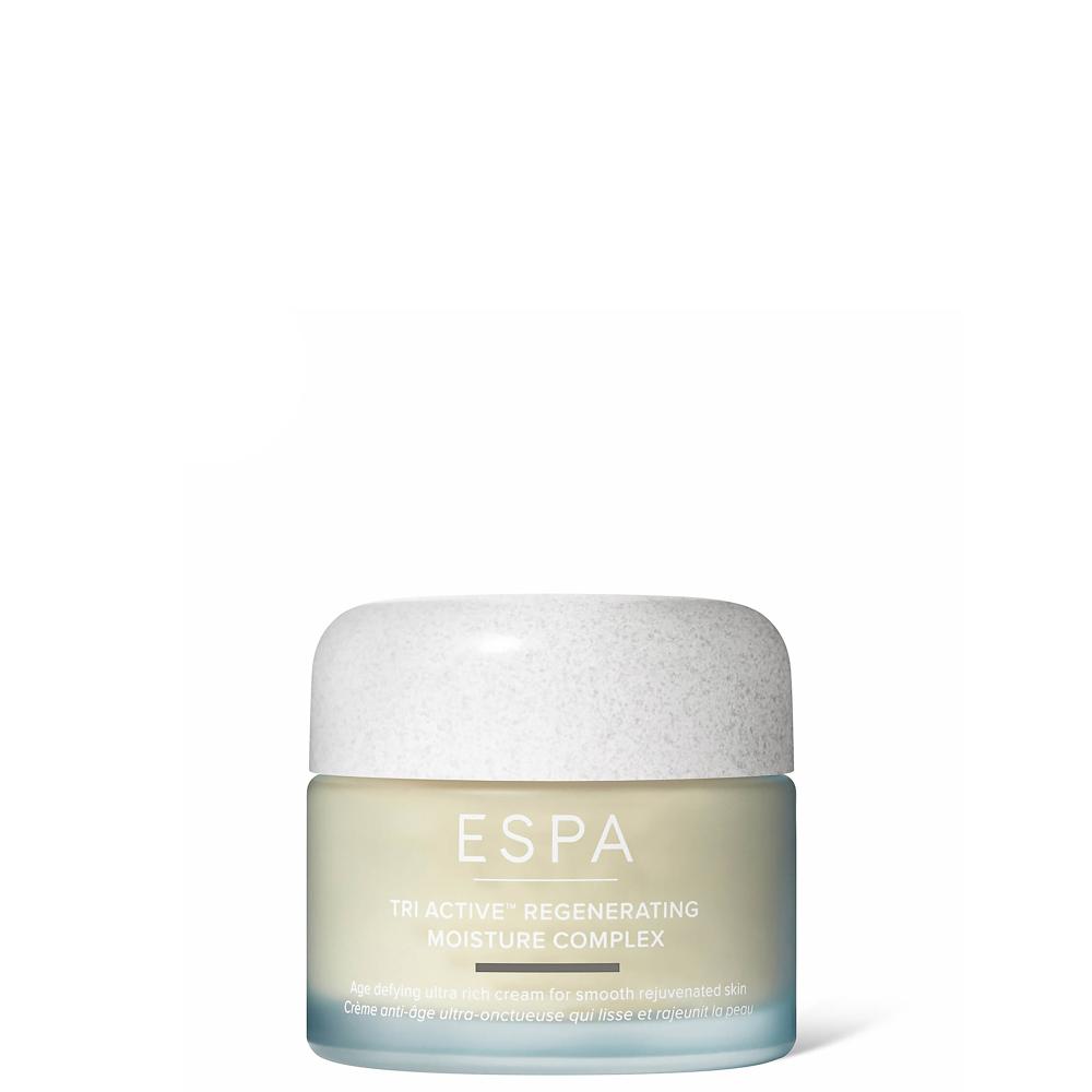 lookfantastic ESPA Tri-Active Regenerating Moisture Complex 55ml