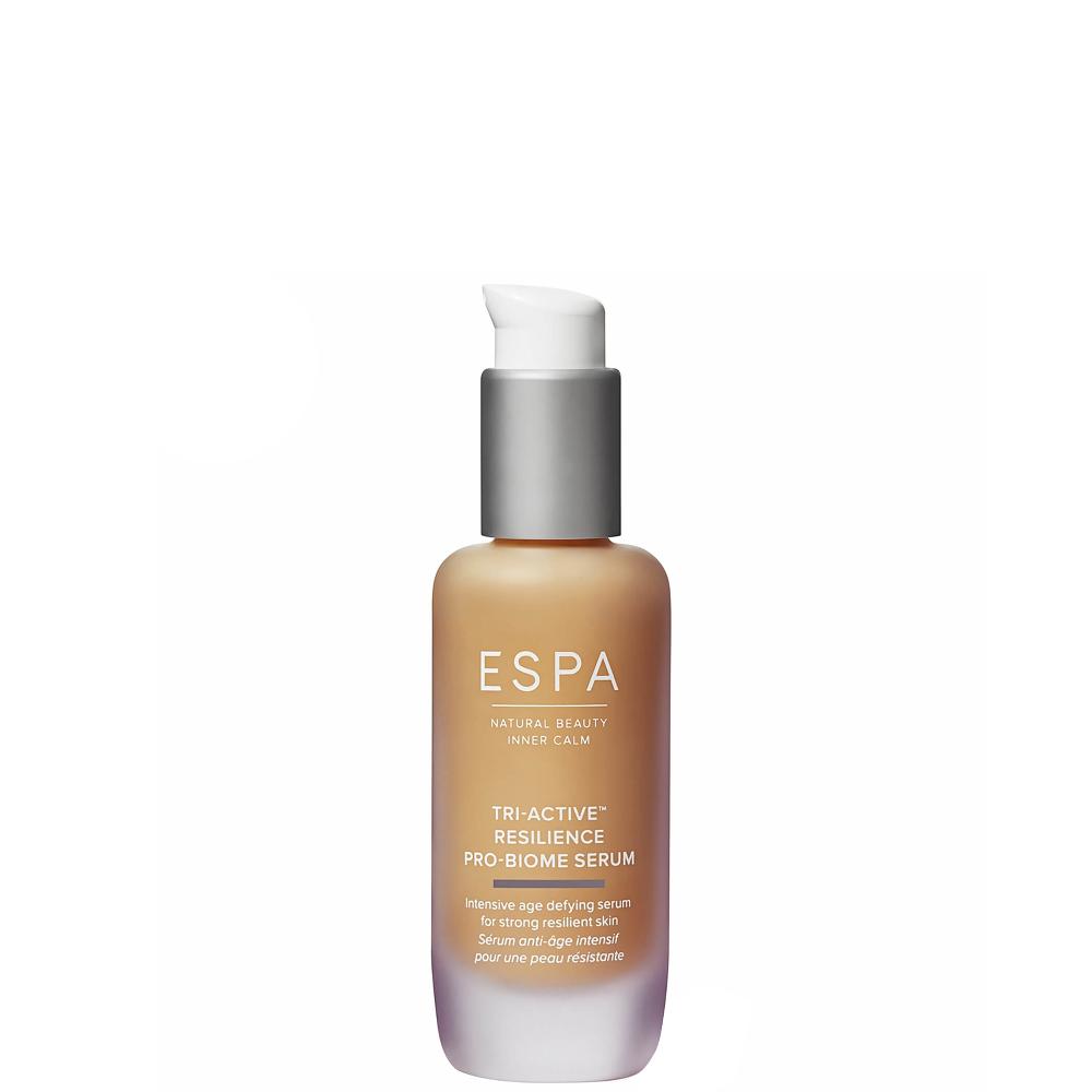 lookfantastic ESPA Tri-Active Resilience ProBiome Serum