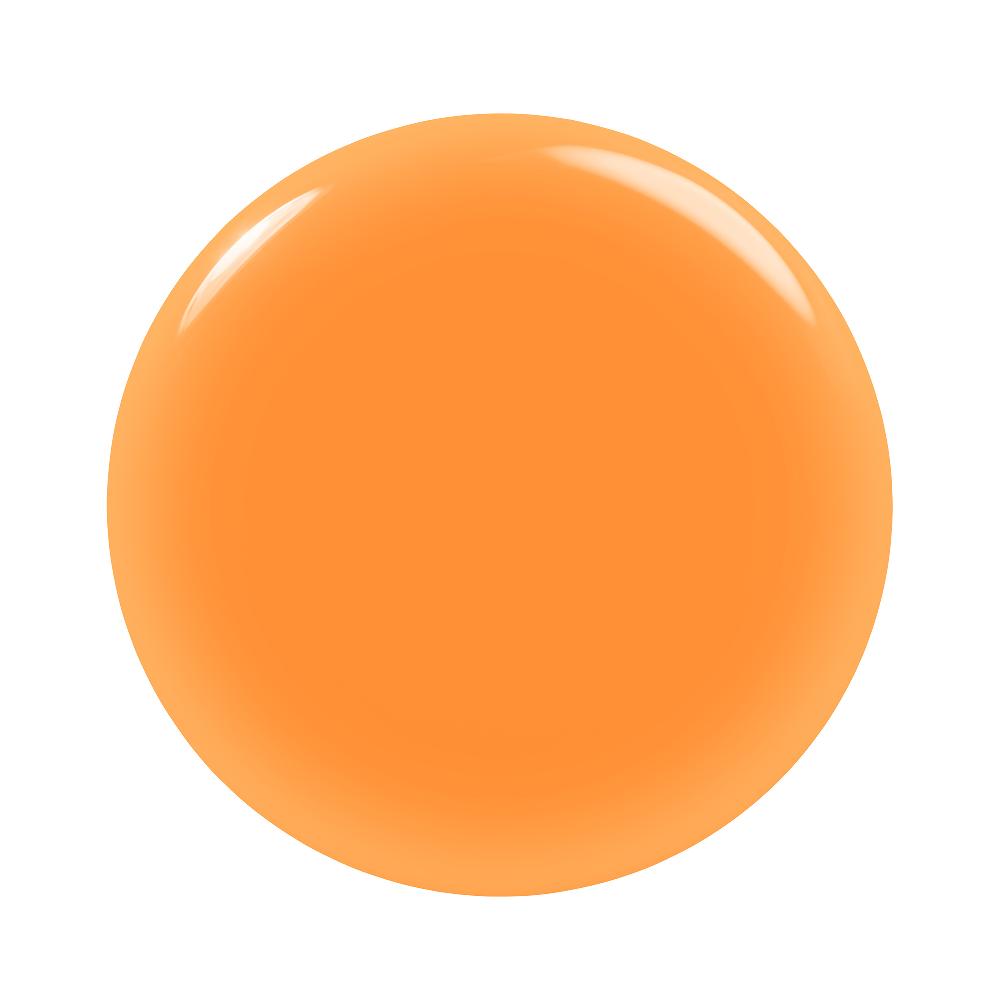 Lookfantastic Essie Nail Care Aprikosenöl Nagelhautbehandlung