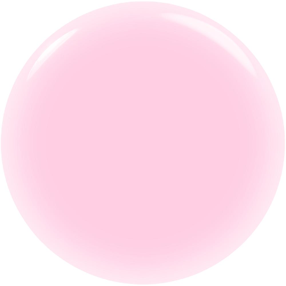 Lookfantastic Essie Nail Care Hard To Resist Nagelverstärker – Rosa Tönung 13 5 Ml