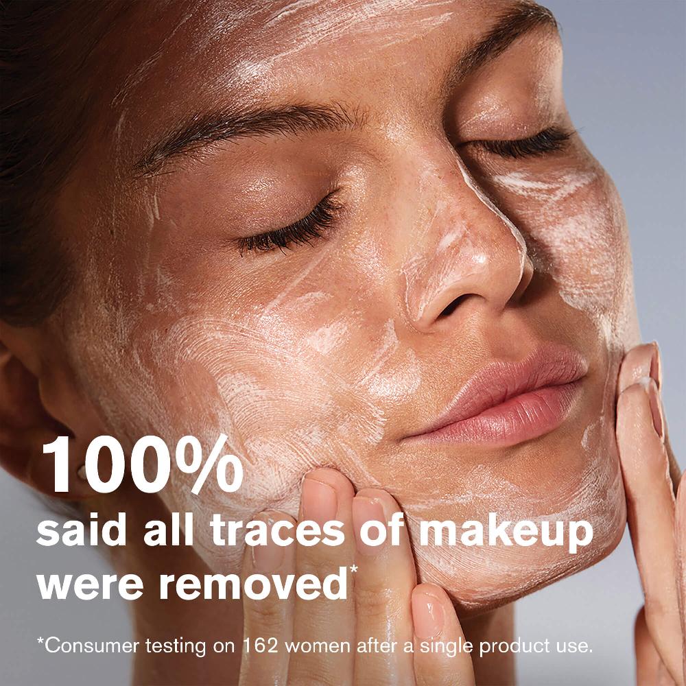 Lookfantastic Estée Lauder Advanced Nachtreinigungs-Gelée Mit 15 Aminosäuren 100 ml