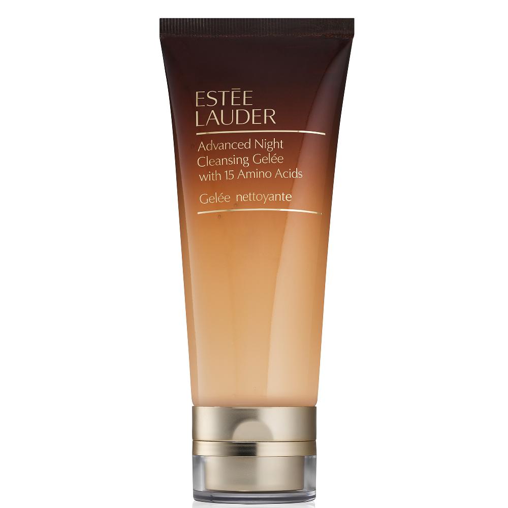 lookfantastic Estée Lauder Advanced Nachtreinigungs-Gelée mit 15 Aminosäuren 100 ml