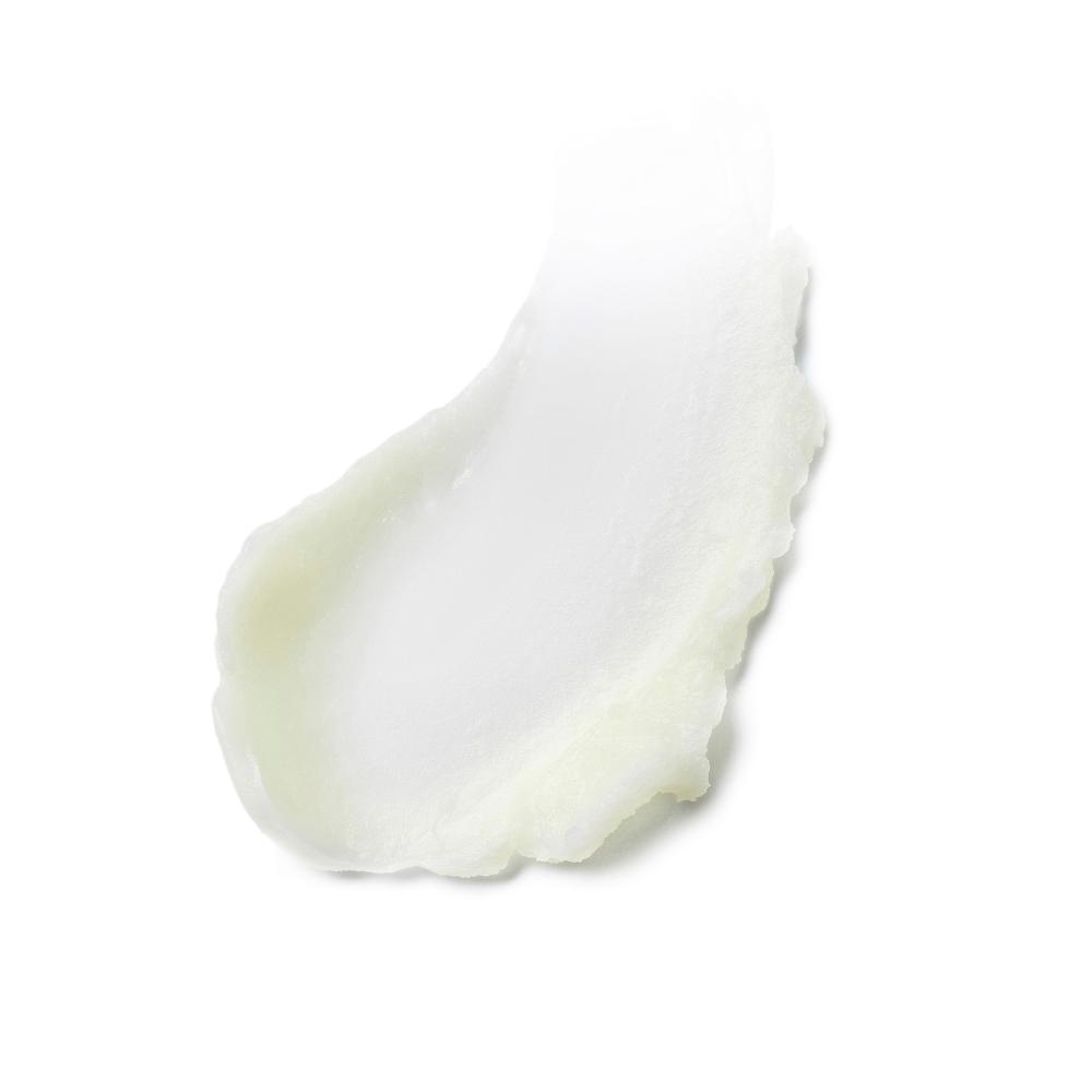 Lookfantastic Estée Lauder Advanced Night Cleansing Balm 70ml