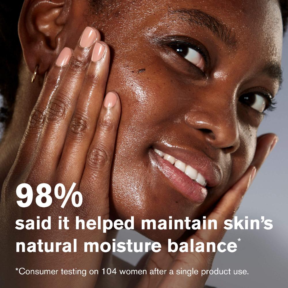 Lookfantastic Estée Lauder Advanced Night Cleansing Balm 70ml