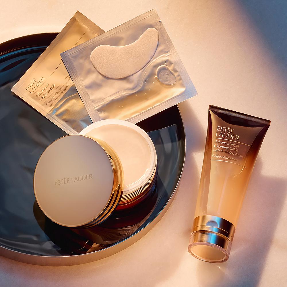 Lookfantastic Estée Lauder Advanced Night Cleansing Balm 70ml