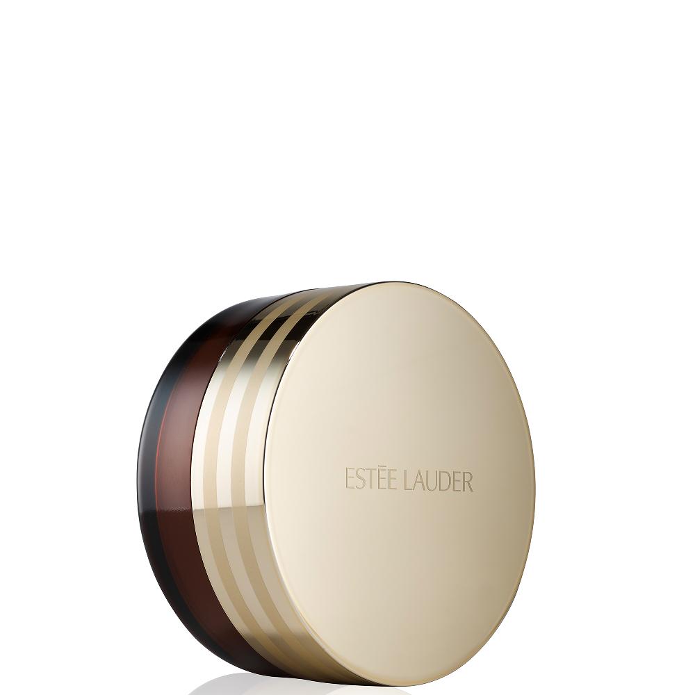 lookfantastic Estée Lauder Advanced Night Cleansing Balm 70ml