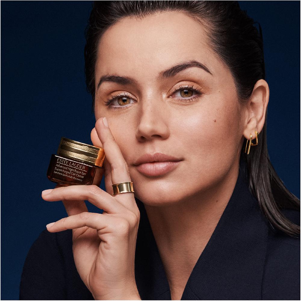 Lookfantastic Estée Lauder Advanced Night Repair Eye Supercharged Gel-Creme 5 ml