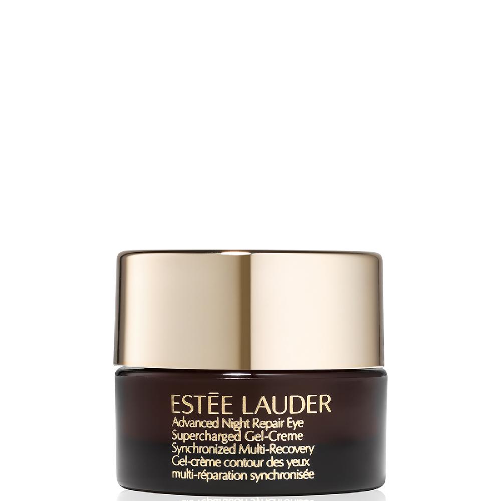lookfantastic Estée Lauder Advanced Night Repair Eye Supercharged Gel-Creme 5 ml