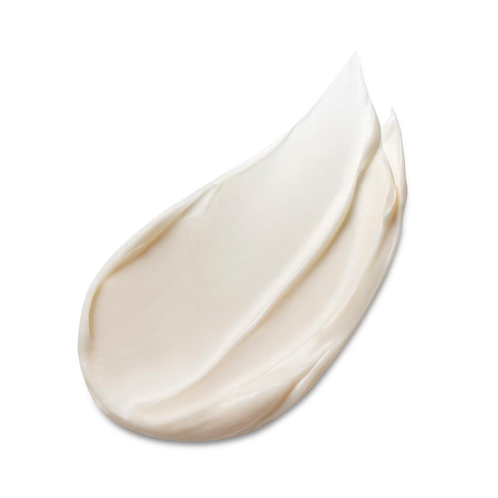 Lookfantastic Estée Lauder Advanced Night Repair Overnight Treatment 65ml