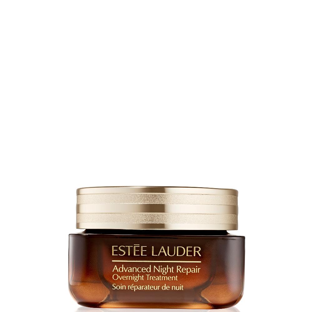 lookfantastic Estée Lauder Advanced Night Repair Overnight Treatment 65ml