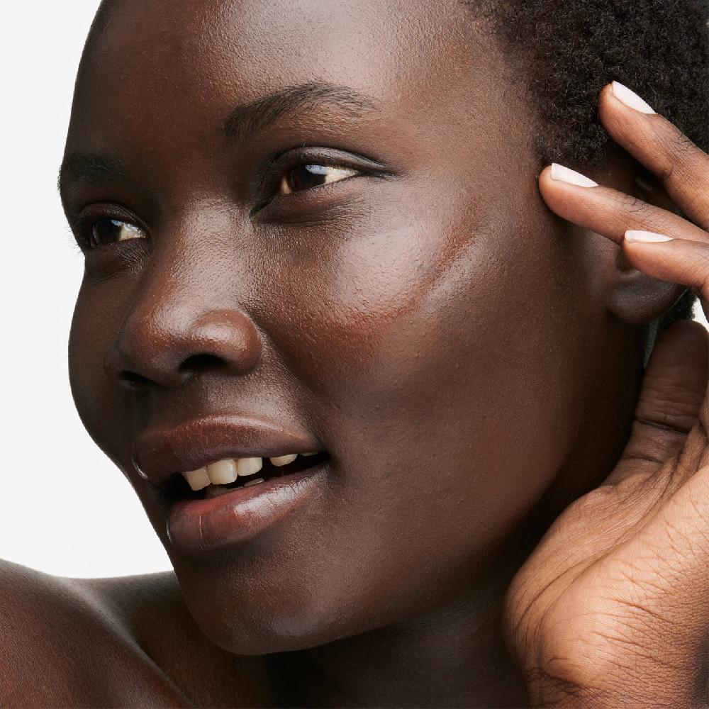 Lookfantastic Estée Lauder Advanced Night Repair Synchronized Multi-Recovery Complex Serum - 1 Oz/30ml