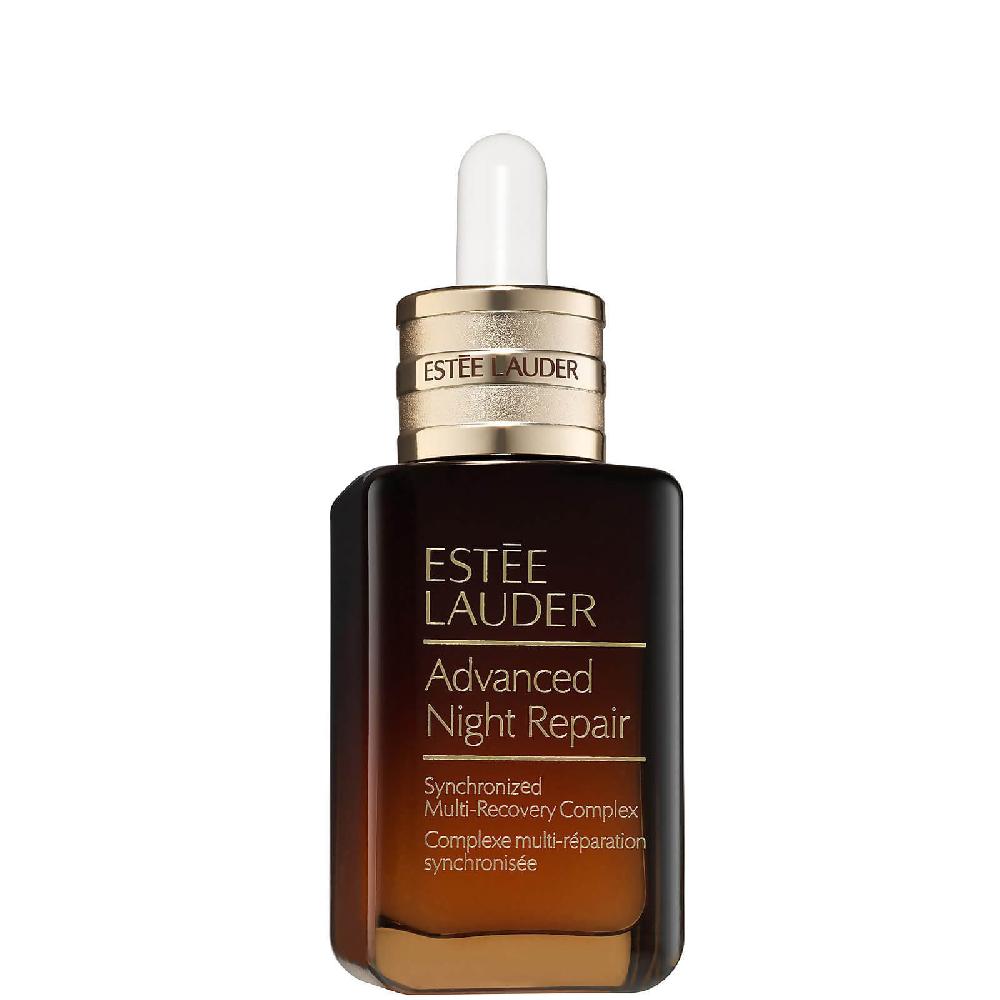 lookfantastic Estée Lauder Advanced Night Repair Synchronized Multi-Recovery Complex Serum - 1 oz/30ml