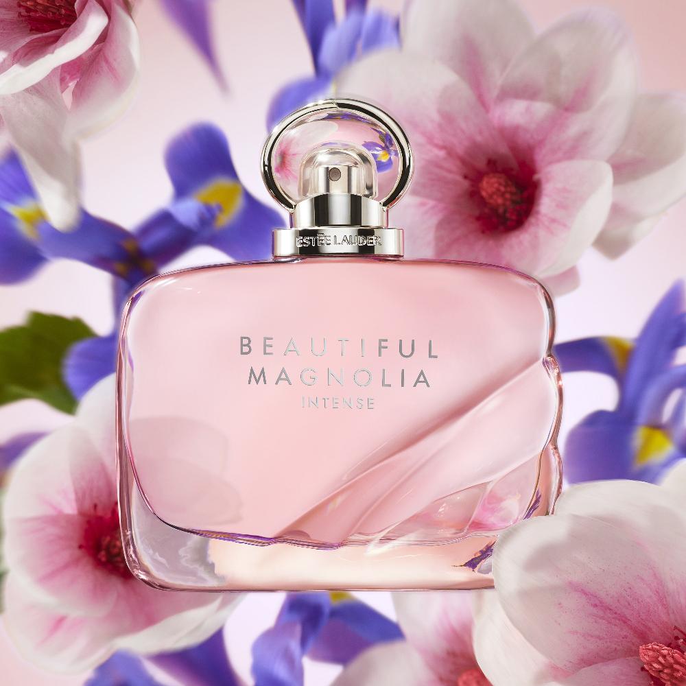 Lookfantastic Estée Lauder Beautiful Magnolia Intense Eau De Parfum 100 ml