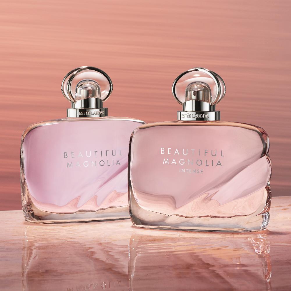 Lookfantastic Estée Lauder Beautiful Magnolia Intense Eau De Parfum 100 ml