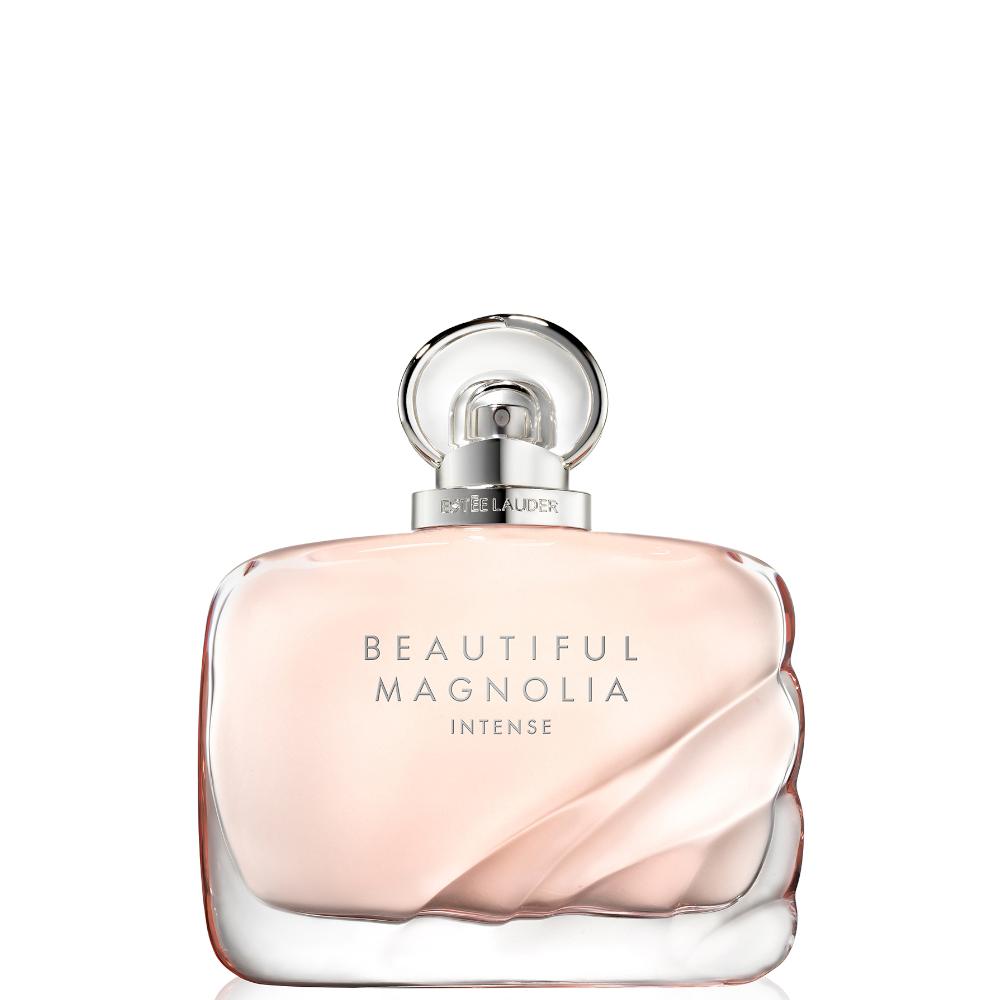 lookfantastic Estée Lauder Beautiful Magnolia Intense Eau de Parfum 100 ml
