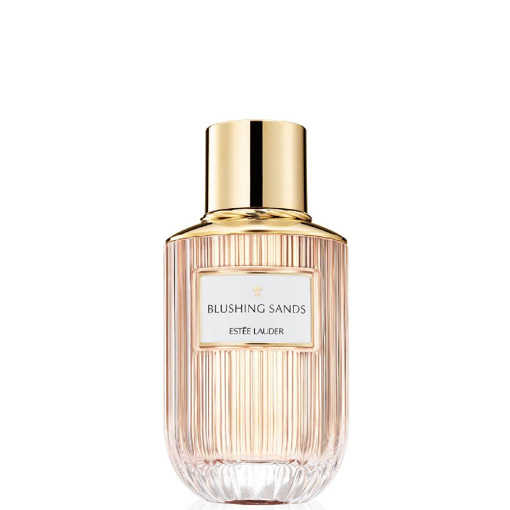 lookfantastic Estée Lauder Blushing Sands Eau de Parfum Spray 100ml