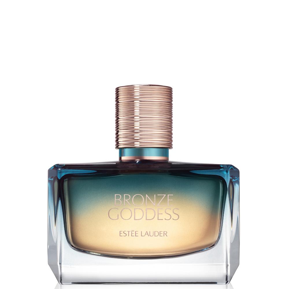 lookfantastic Estée Lauder Bronze Goddess Nuit Eau de Parfum 50 ml