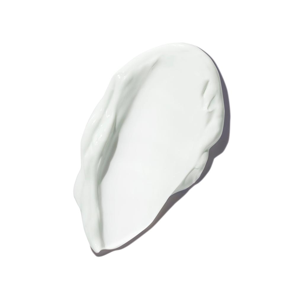 Lookfantastic Estée Lauder DayWear Advanced Multi-Protection Anti-Oxidant Creme SPF15 N/C 50ml