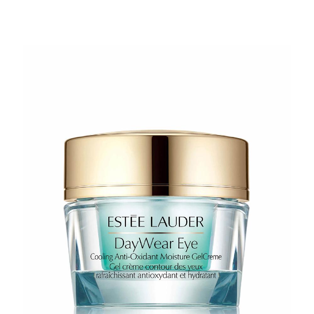 lookfantastic Estée Lauder Daywear Eye Cooling Anti-Oxidant Moisture Gel Créme