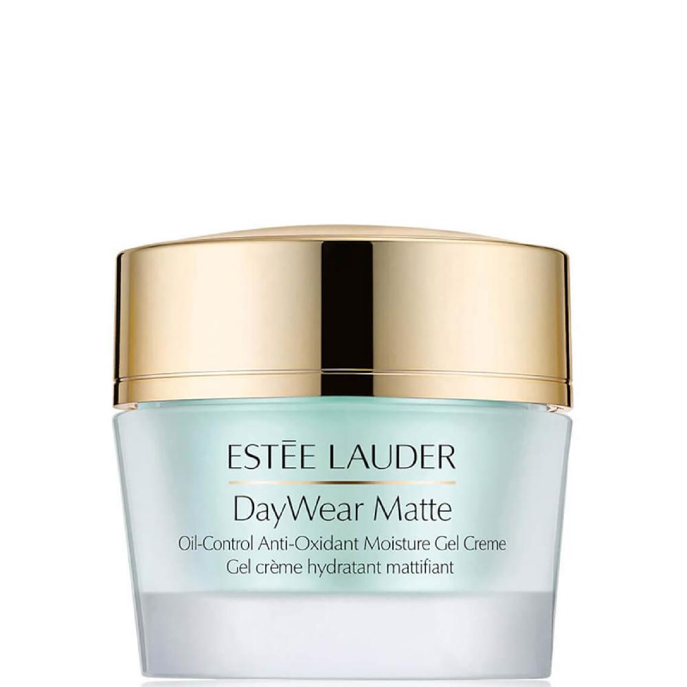 lookfantastic Estée Lauder DayWear Oil Control Antioxidans Feuchtigkeitsgel Creme