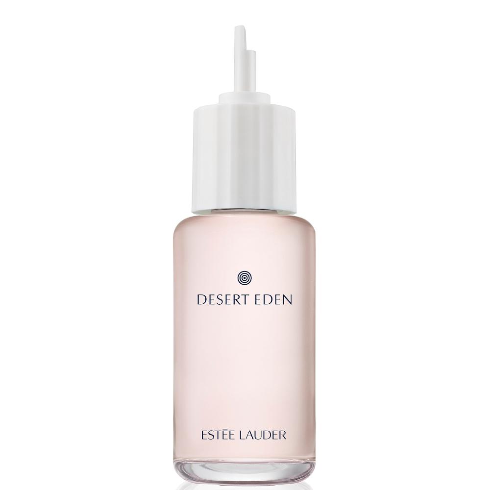 lookfantastic Estée Lauder Desert Eden Eau de Parfum Refill 100ml