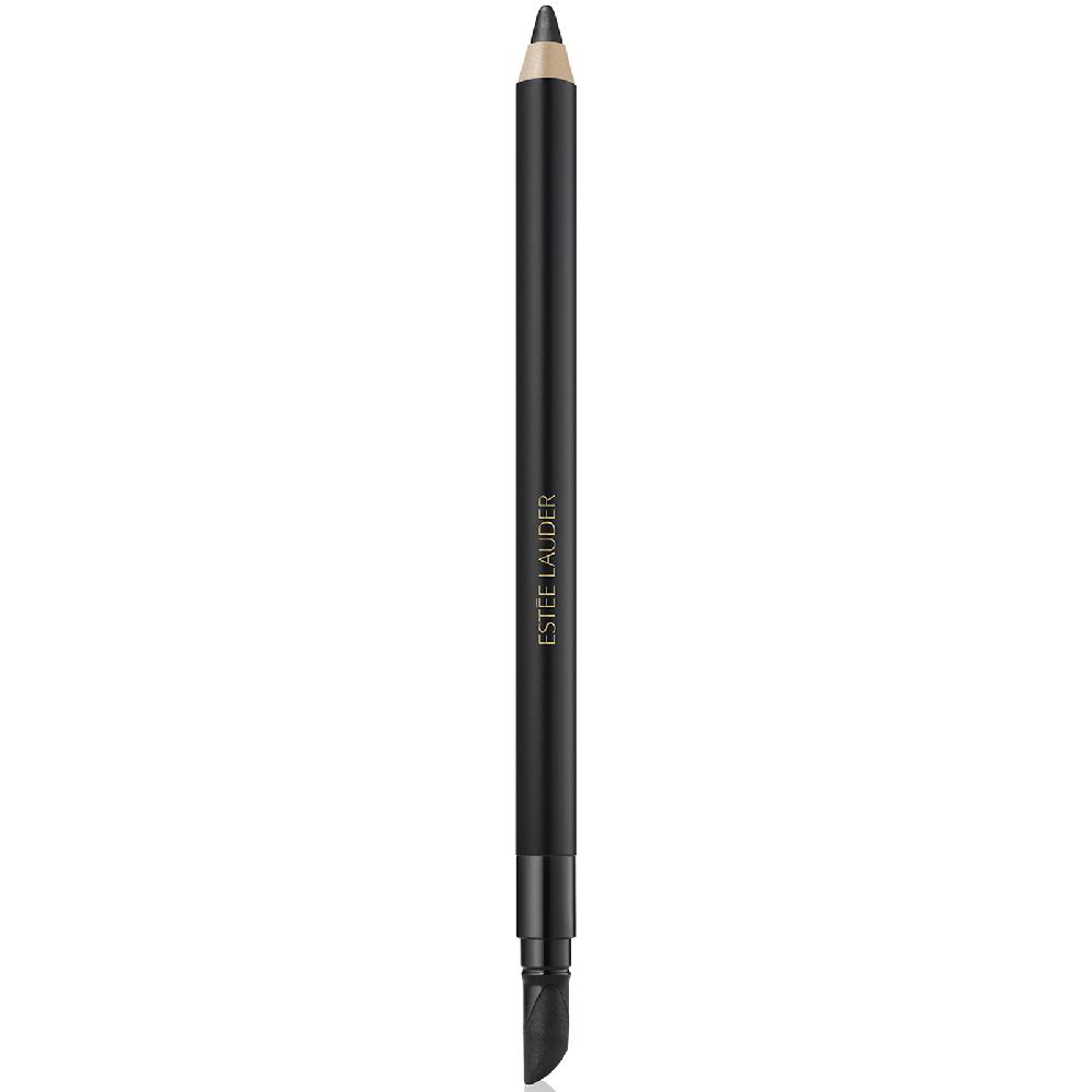 lookfantastic Estée Lauder Double Wear 24 Hour Waterproof Gel Eye Pencil 1.2g (Various Shades)