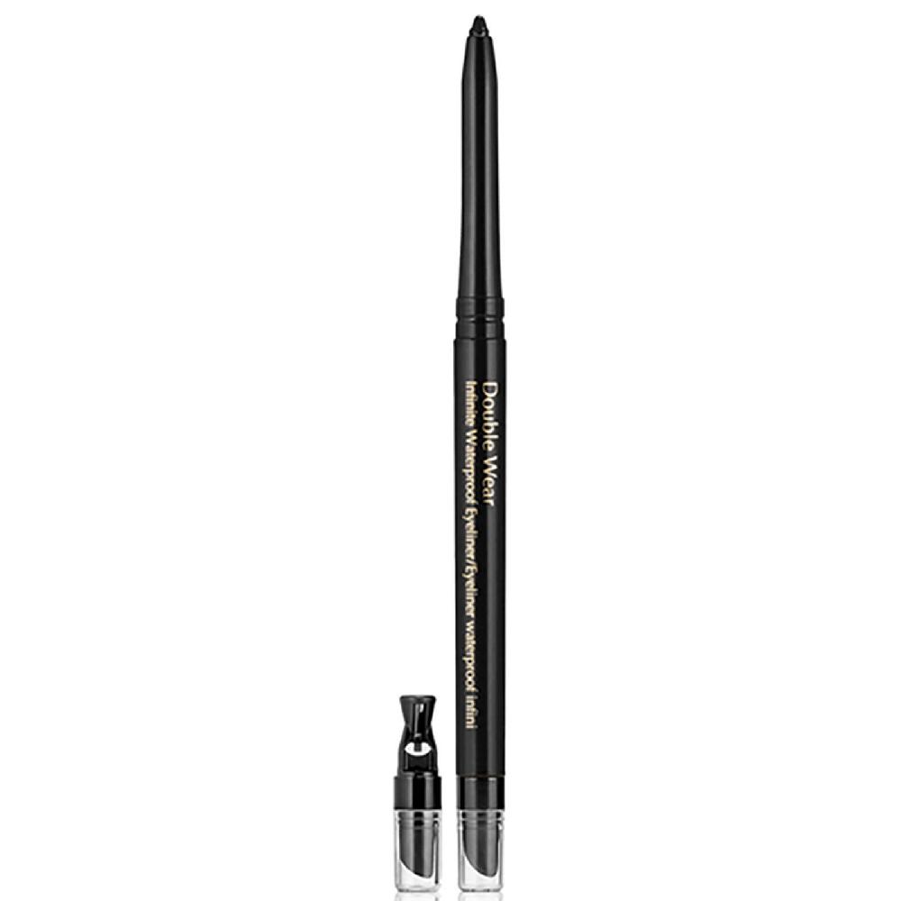 Lookfantastic Estée Lauder Double Wear Infinite Waterproof Eyeliner