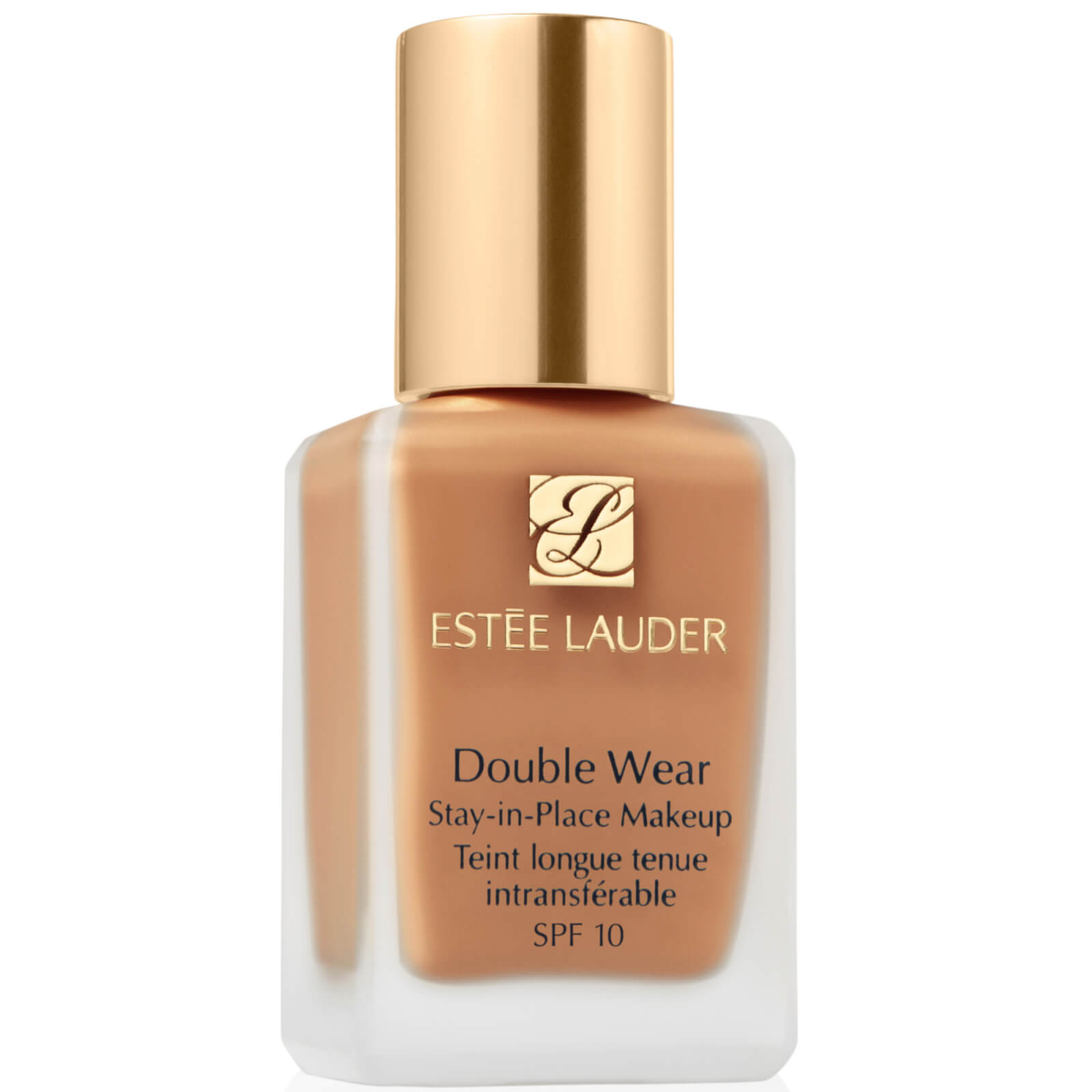 lookfantastic Estée Lauder Double Wear Stay-in-Place Make-up 30 ml (Verschiedene Farbtöne)