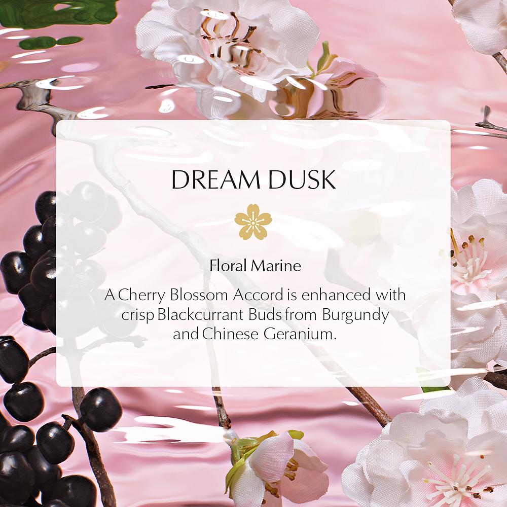 Lookfantastic Estée Lauder Dream Dusk Eau De Parfum Refill 100ml